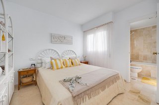 Ático en venta en Playa del Cura en Torrevieja
