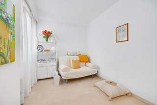 Ático en venta en Playa del Cura en Torrevieja