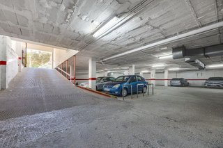 Ático en venta en Playa del Cura en Torrevieja