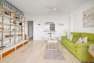Ático en venta en Playa del Cura en Torrevieja