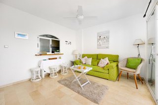 Ático en venta en Playa del Cura en Torrevieja