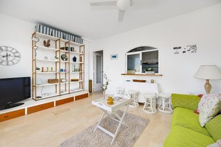 Ático en venta en Playa del Cura en Torrevieja