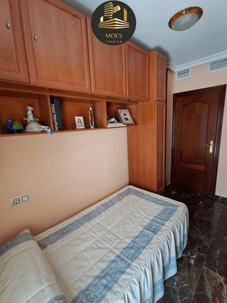 Piso en venta en Centro Ciudad en Linares