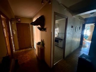 Piso en venta en Zona Sur en Burgos