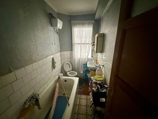 Piso en venta en Zona Sur en Burgos