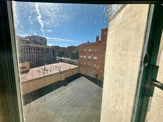 Piso en venta en Zona Sur en Burgos
