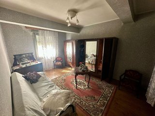 Piso en venta en Zona Sur en Burgos