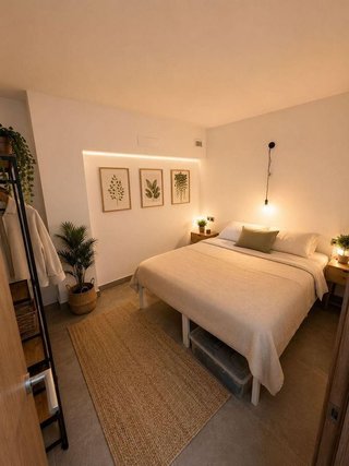 Piso en venta en Cala de Finestrat en Finestrat