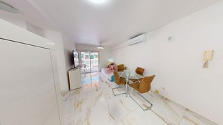 Piso en venta en Centro en Torrevieja