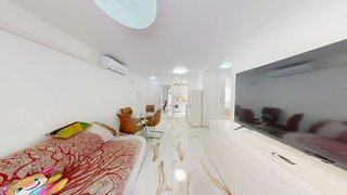 Piso en venta en Centro en Torrevieja
