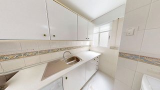 Piso en venta en Centro en Torrevieja