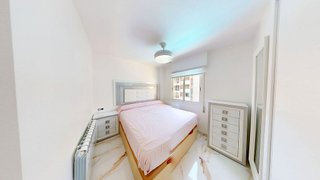 Piso en venta en Centro en Torrevieja