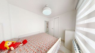 Piso en venta en Centro en Torrevieja