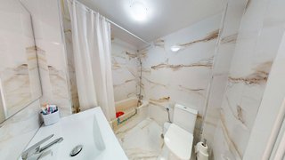 Piso en venta en Centro en Torrevieja
