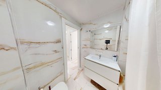 Piso en venta en Centro en Torrevieja