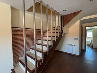 Piso en venta en Centro en Ponferrada