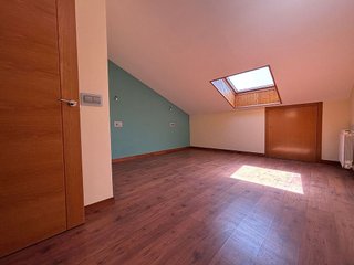 Piso en venta en Centro en Ponferrada
