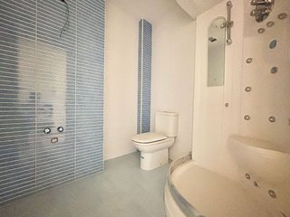 Piso en venta en Centro en Ponferrada