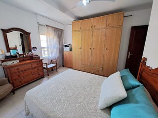 Piso en venta en La Paz en Alcalá de Guadaira
