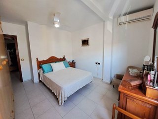 Piso en venta en La Paz en Alcalá de Guadaira