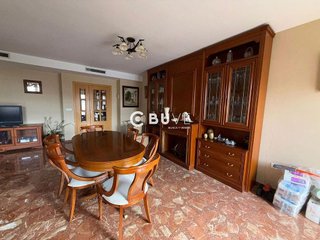 Dúplex en venta en Cariñena - Carinyena en Villarreal
