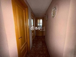Dúplex en venta en Cariñena - Carinyena en Villarreal