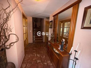Dúplex en venta en Cariñena - Carinyena en Villarreal