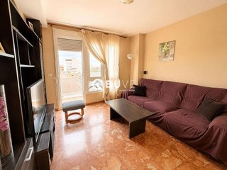 Dúplex en venta en Cariñena - Carinyena en Villarreal