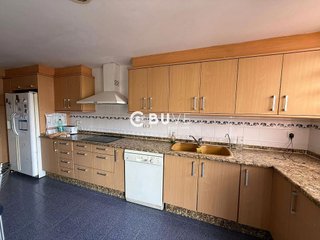 Dúplex en venta en Cariñena - Carinyena en Villarreal