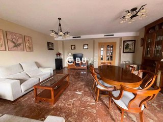 Dúplex en venta en Cariñena - Carinyena en Villarreal