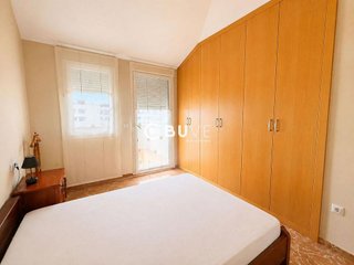 Dúplex en venta en Cariñena - Carinyena en Villarreal