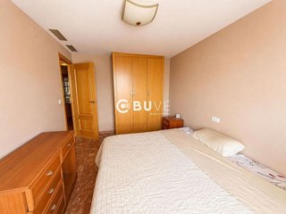 Dúplex en venta en Cariñena - Carinyena en Villarreal