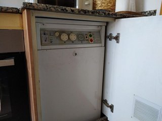 Piso en venta en Zona Alta en Ponferrada