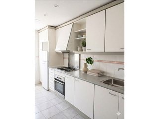 Piso en venta en Albufereta en Alicante