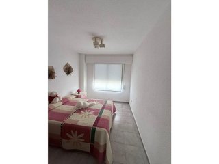 Piso en venta en Albufereta en Alicante