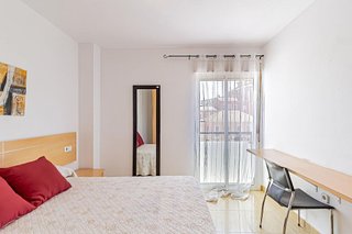 Piso en venta en San Ginés en Cartagena
