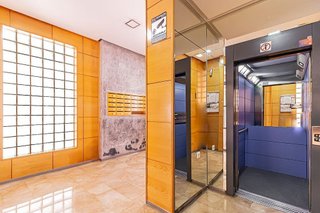 Piso en venta en San Ginés en Cartagena