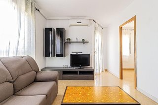 Piso en venta en San Ginés en Cartagena