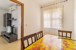 Piso en venta en San Ginés en Cartagena