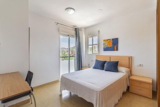Piso en venta en San Ginés en Cartagena