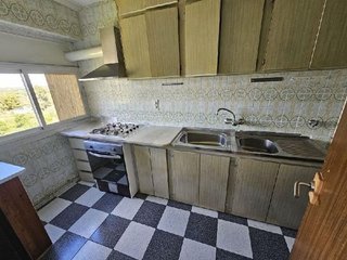 Piso en venta en Centro en Chiva