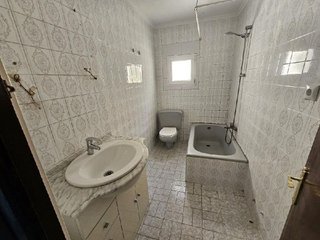 Piso en venta en Centro en Chiva