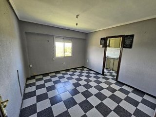 Piso en venta en Centro en Chiva