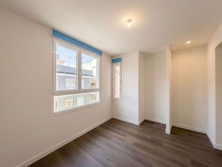 Piso en venta en Este en Castellón de la Plana