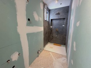 Piso en venta en Este en Castellón de la Plana