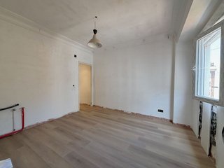 Piso en venta en Este en Castellón de la Plana