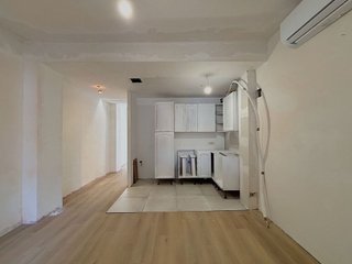 Piso en venta en Este en Castellón de la Plana