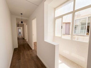 Piso en venta en Este en Castellón de la Plana
