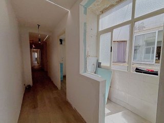 Piso en venta en Este en Castellón de la Plana