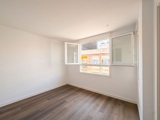 Piso en venta en Este en Castellón de la Plana